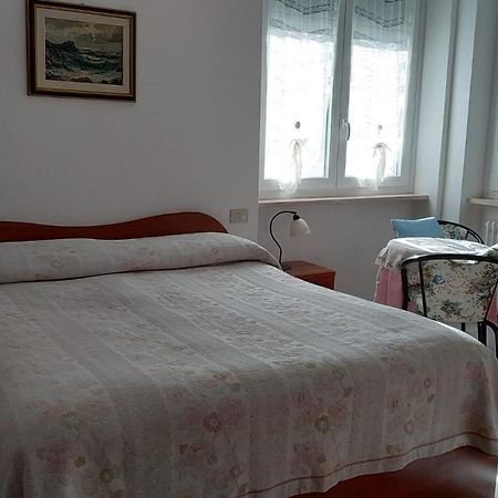 B&B Home Sweet Home Diano Marina Ngoại thất bức ảnh
