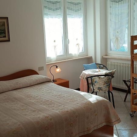 B&B Home Sweet Home Diano Marina Ngoại thất bức ảnh