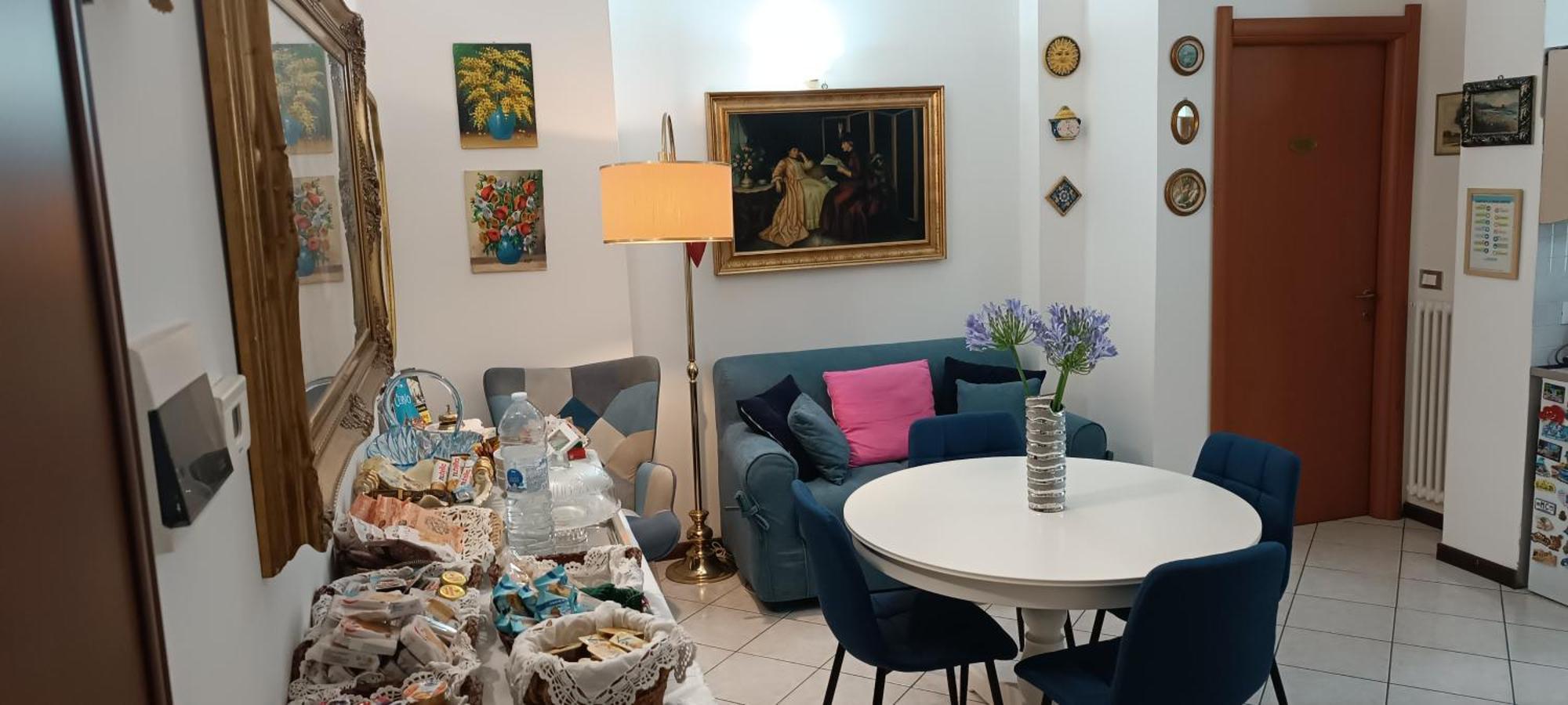 B&B Home Sweet Home Diano Marina Ngoại thất bức ảnh