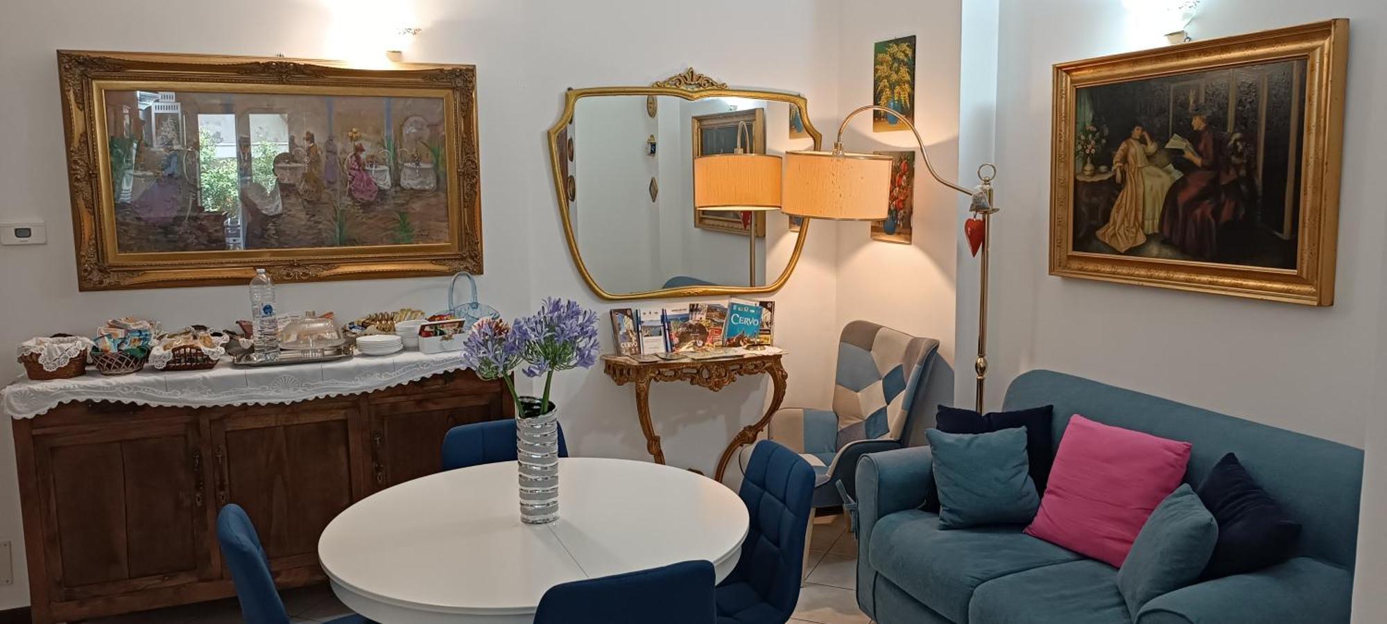 B&B Home Sweet Home Diano Marina Ngoại thất bức ảnh