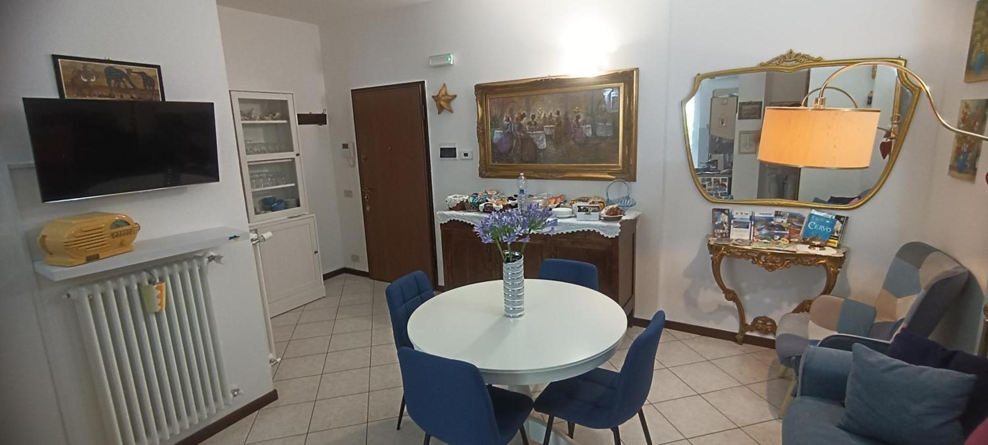 B&B Home Sweet Home Diano Marina Ngoại thất bức ảnh