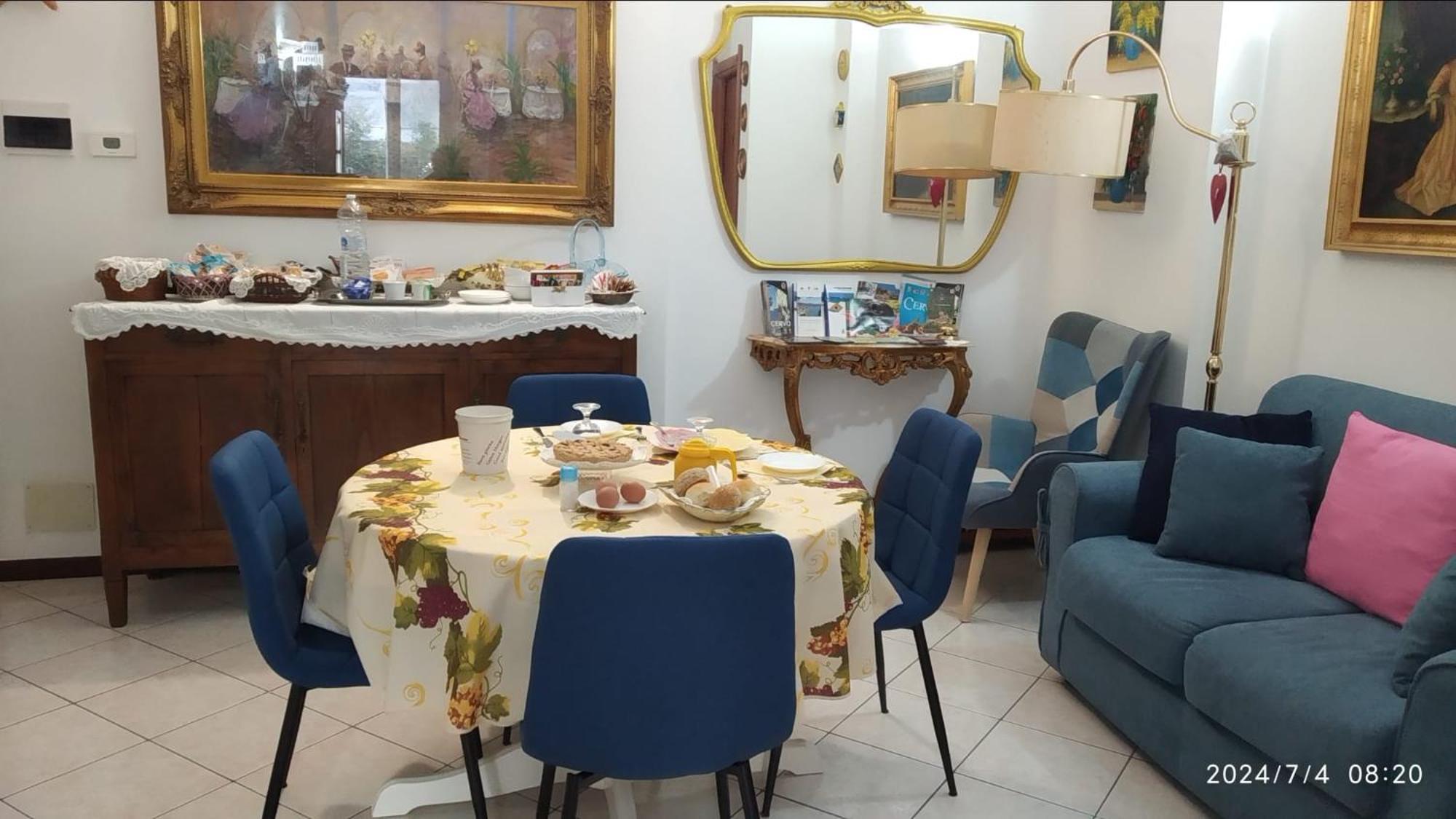 B&B Home Sweet Home Diano Marina Ngoại thất bức ảnh