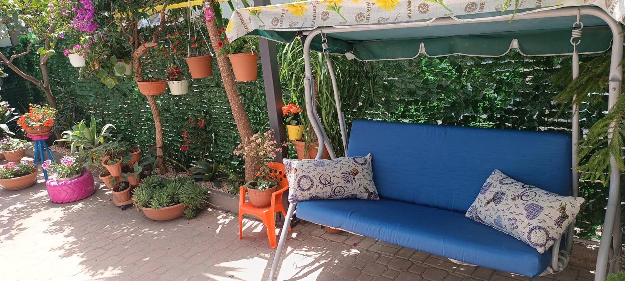 B&B Home Sweet Home Diano Marina Ngoại thất bức ảnh