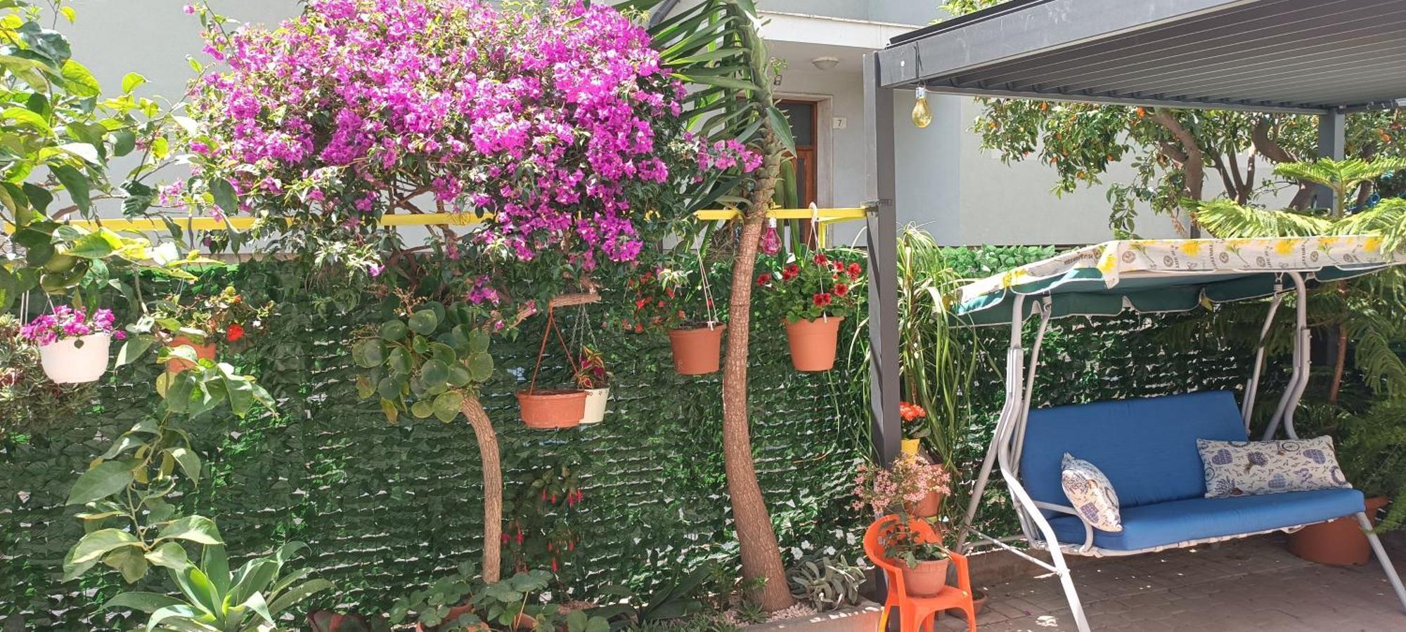 B&B Home Sweet Home Diano Marina Ngoại thất bức ảnh