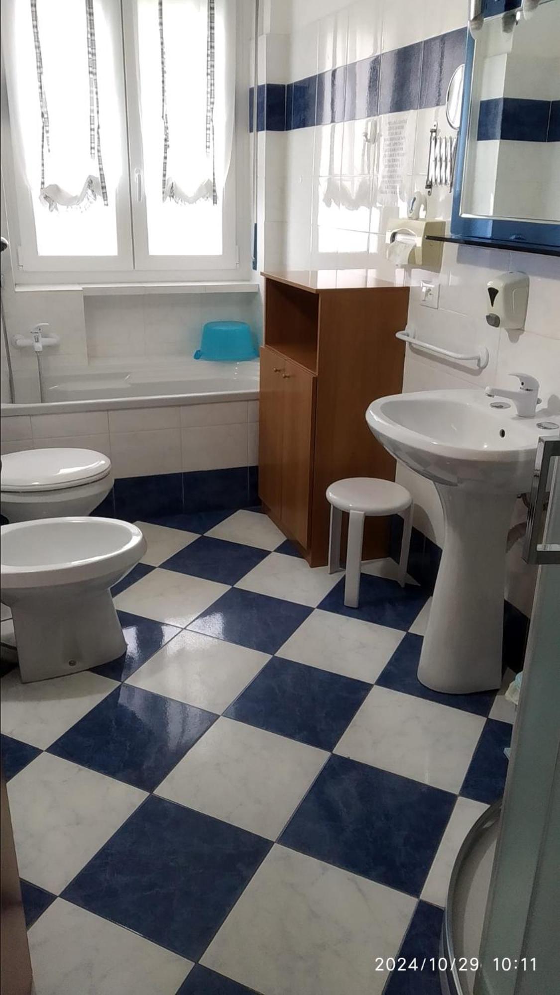 B&B Home Sweet Home Diano Marina Ngoại thất bức ảnh