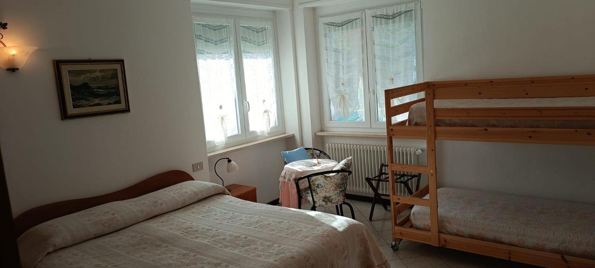 B&B Home Sweet Home Diano Marina Ngoại thất bức ảnh