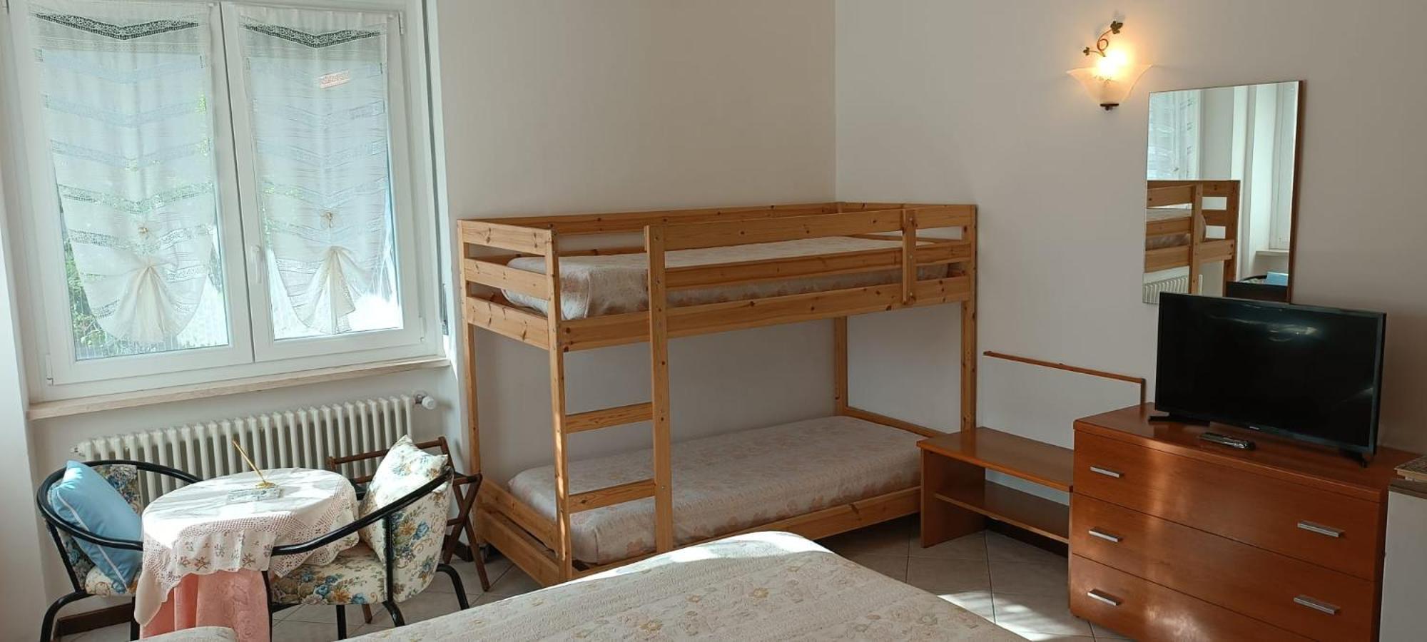 B&B Home Sweet Home Diano Marina Ngoại thất bức ảnh