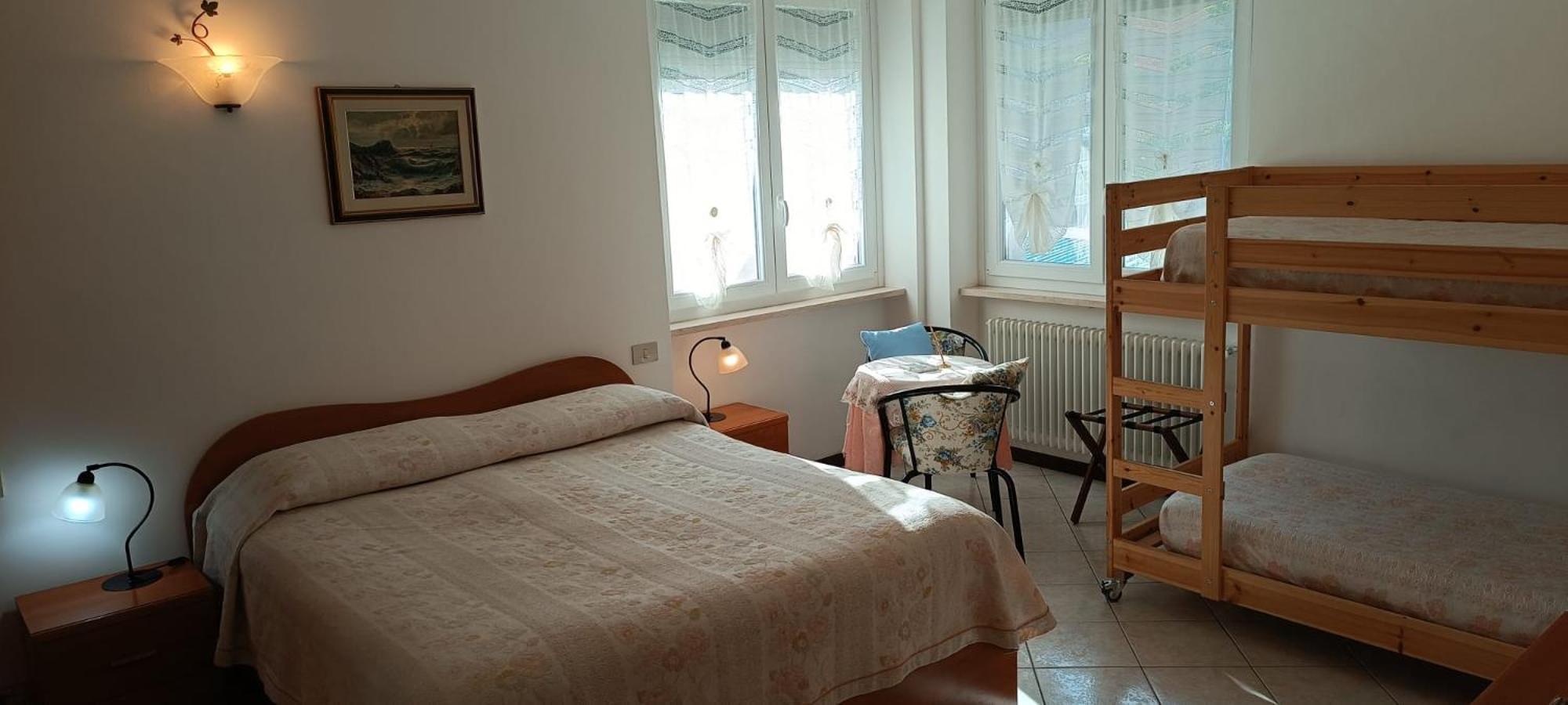 B&B Home Sweet Home Diano Marina Ngoại thất bức ảnh