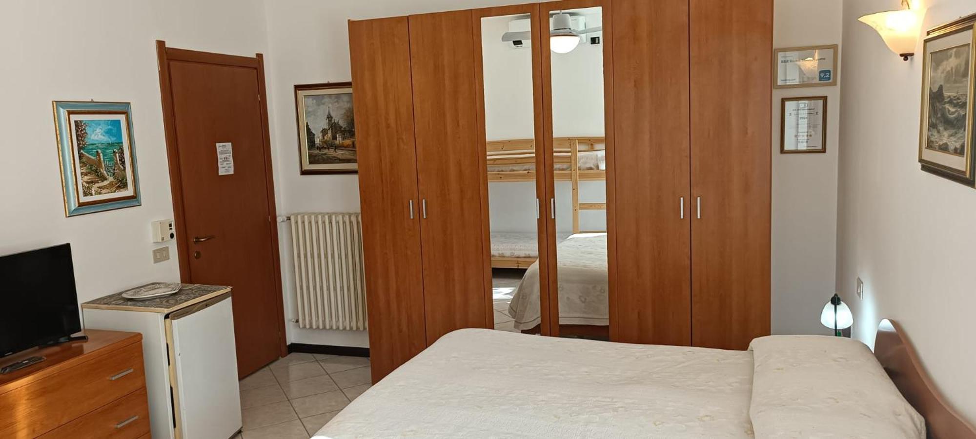 B&B Home Sweet Home Diano Marina Ngoại thất bức ảnh