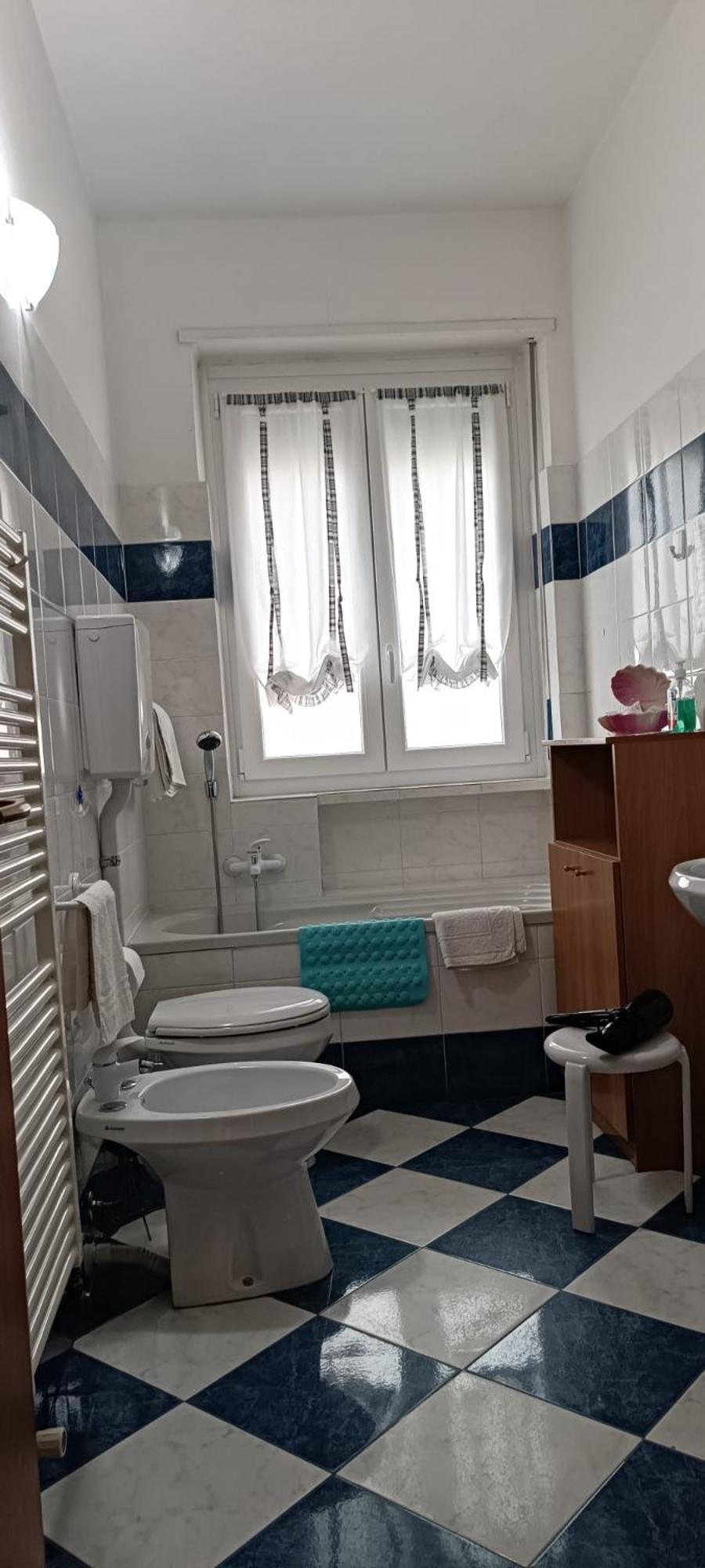 B&B Home Sweet Home Diano Marina Ngoại thất bức ảnh