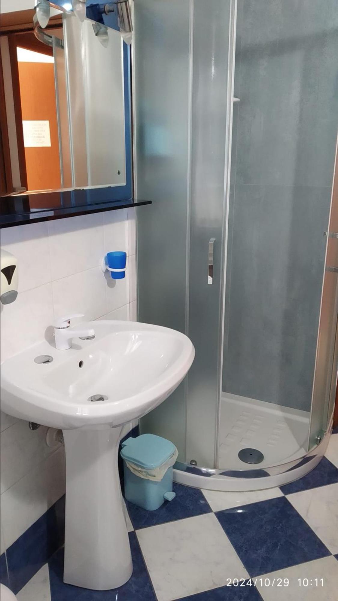 B&B Home Sweet Home Diano Marina Ngoại thất bức ảnh