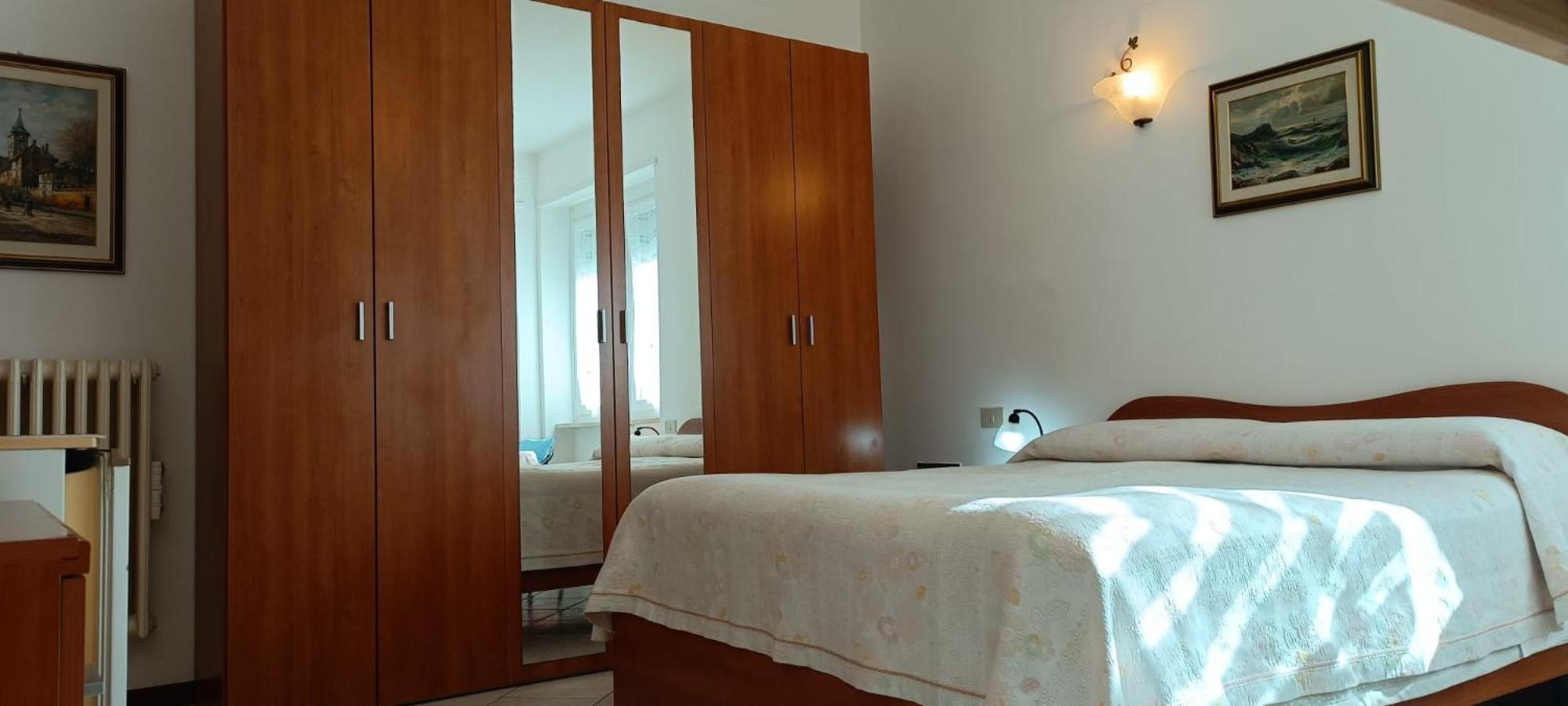 B&B Home Sweet Home Diano Marina Ngoại thất bức ảnh