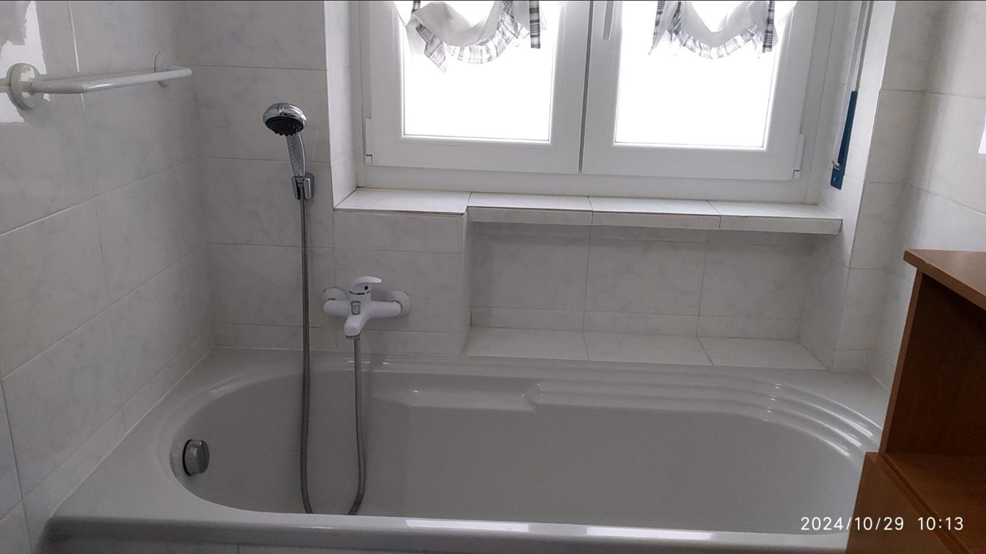 B&B Home Sweet Home Diano Marina Ngoại thất bức ảnh
