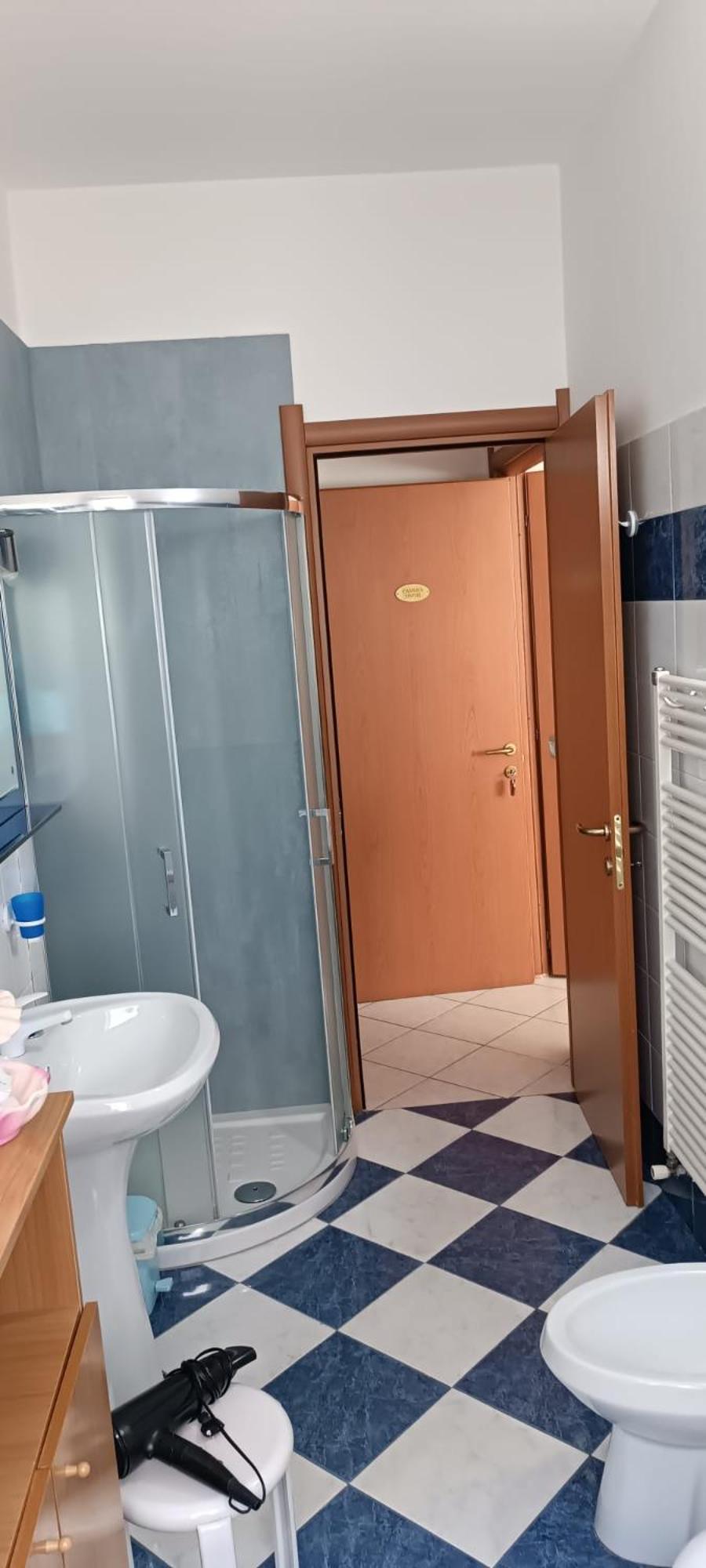 B&B Home Sweet Home Diano Marina Ngoại thất bức ảnh