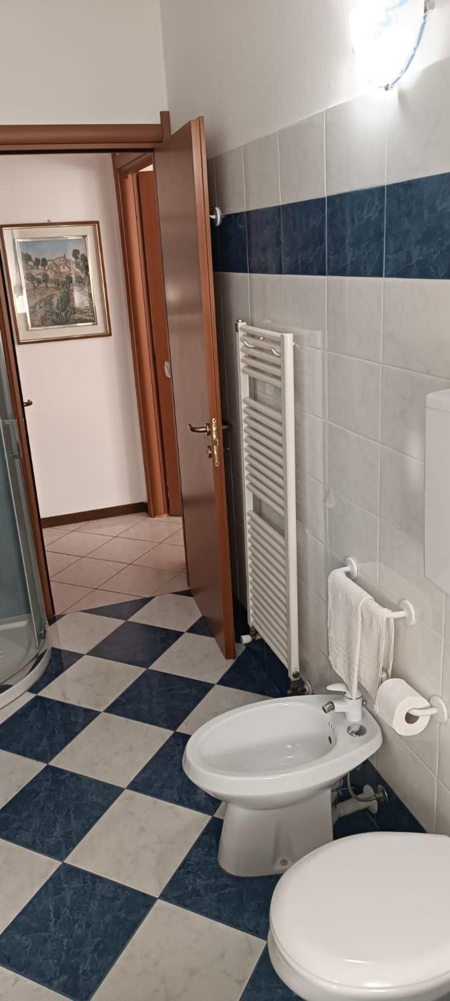 B&B Home Sweet Home Diano Marina Ngoại thất bức ảnh