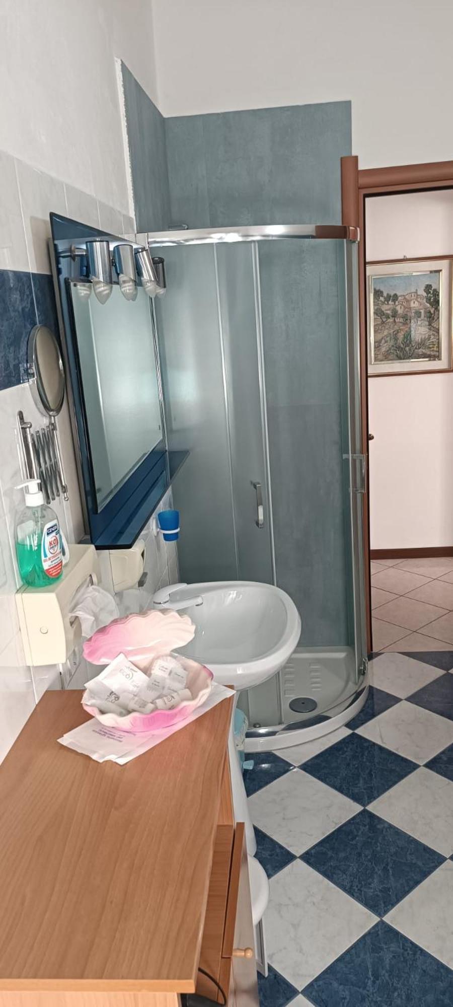 B&B Home Sweet Home Diano Marina Ngoại thất bức ảnh