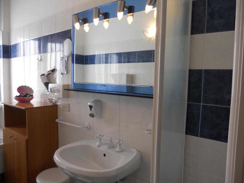 B&B Home Sweet Home Diano Marina Ngoại thất bức ảnh
